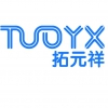 -www.xpbongu.cn
